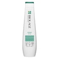 thumbnail image 1 of Biolage Scalp Sync Calming Shampoo | Calms & Hydrates Dry or Irritated Scalp | Paraben & Silicone Free | For Sensitivity Control | Vegan & Cruelty Free | Salon Shampoo C31, 1 of 3