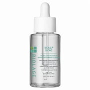 Biolage Scalp Sync Oil Balancing Serum for Oily Scalp 1.6 oz