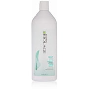 Biolage Scalp Sync Pyrithione Zinc Antidandruff Shampoo, 33.8 oz