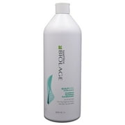 Biolage ScalpSync Conditioner Revitalisant by Matrix for Unisex - 33.8 oz Conditioner