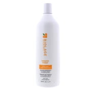 Biolage Smooth Proof Conditioner, 33.8 oz