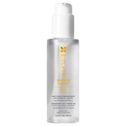 Biolage Smooth Proof Serum, 3.4 oz