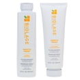 thumbnail image 1 of Biolage Smooth Proof Shampoo 13.5 oz & Conditioner 8 oz Combo Pack, 1 of 8