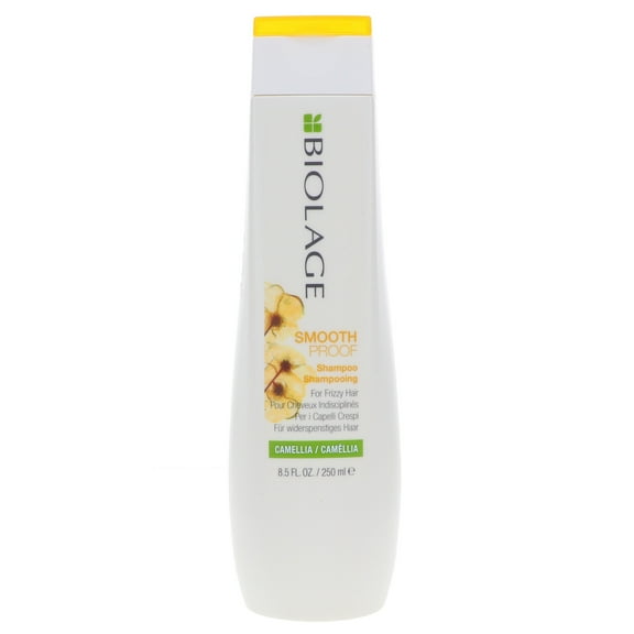 Matrix Biolage SmoothProof Shampoo 8.5 oz