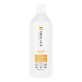 thumbnail image 1 of Biolage Smooth Proof Shampoo Liter / 33.8 oz | For Frizzy Hair, 1 of 6