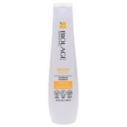 Biolage SmoothProof Conditioner by Matrix for Unisex, 13.5 oz