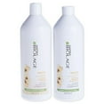 thumbnail image 1 of Biolage Smoothproof 33.8 fl. oz. Shampoo and Conditioner (Set of 2), 1 of 1