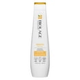 thumbnail image 1 of Biolage Smoothproof Shampoo | Cleanses, Smooths & Controls Frizz | Paraben-Free | For Frizzy Hair | 13.5 Fl. Oz, 1 of 6