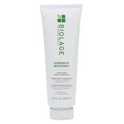 Matrix Biolage Strength Recovery Conditioning Cream 8 oz