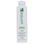 Biolage Strength Recovery Shampoo 13.5 oz