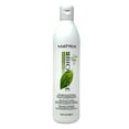 thumbnail image 1 of Biolage Strengthening Shampoo, By Matrix - 16.9 Oz Shampoo, 1 of 2