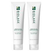 Biolage Gelee Styler Multi-Purpose Gel, 5.1 oz 2 Pack