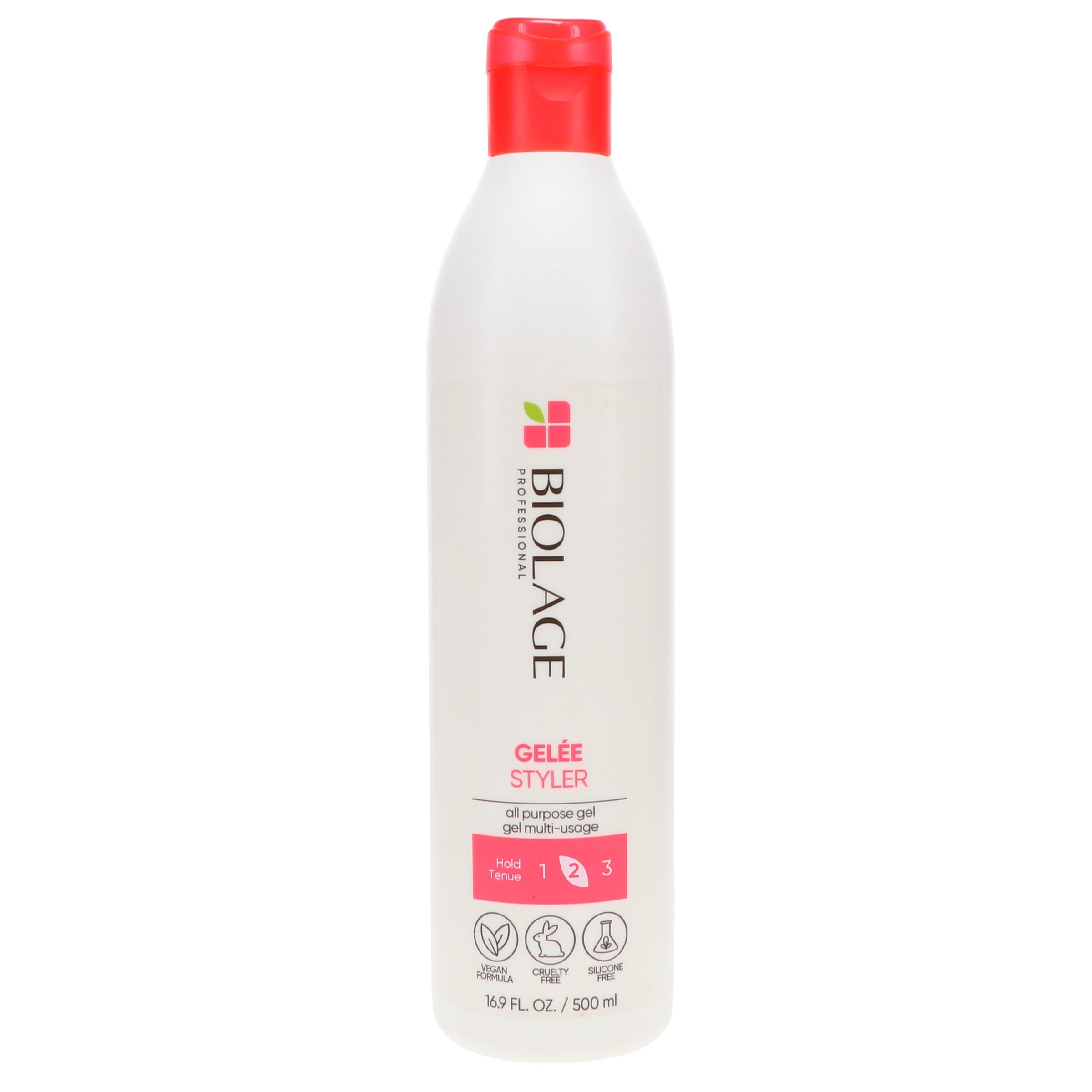 Biolage Styling Gelee by Matrix for Unisex - 16.9 oz Gel