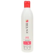 Biolage Styling Gelee by Matrix for Unisex - 16.9 oz Gel