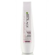 Biolage Sugar Shine Conditioner by Matrix for Unisex - 13.5 oz Conditioner