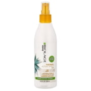 Biolage Thermal Setting Spray, 8.5 oz