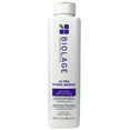 thumbnail image 1 of Biolage ULTRA HYDRA SOURCE Conditioner 13.5 oz / 400 ml | For Very Dry, Thick, And Coarse Hair, 1 of 6