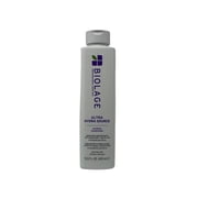 Biolage Ultra Hydra Source Shampoo, 13.5 oz