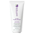thumbnail image 1 of Biolage Ultra Hydra Source Leave-In Cream for Very Dry Hair 6.8 fl.oz, 1 of 3