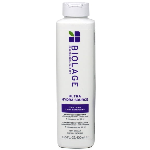 Biolage Ultra HydraSource Conditioning Balm for Very Dry Hair 13.5 oz