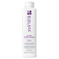 thumbnail image 1 of Biolage Ultra HydraSource Shampoo for Very Dry Hair 13.5 fl.oz, 1 of 4