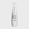 thumbnail interactive-video image 1 of Biolage Ultra Hydra Source Conditioner for Very Dry Hair 13.5 oz., 1 of 5