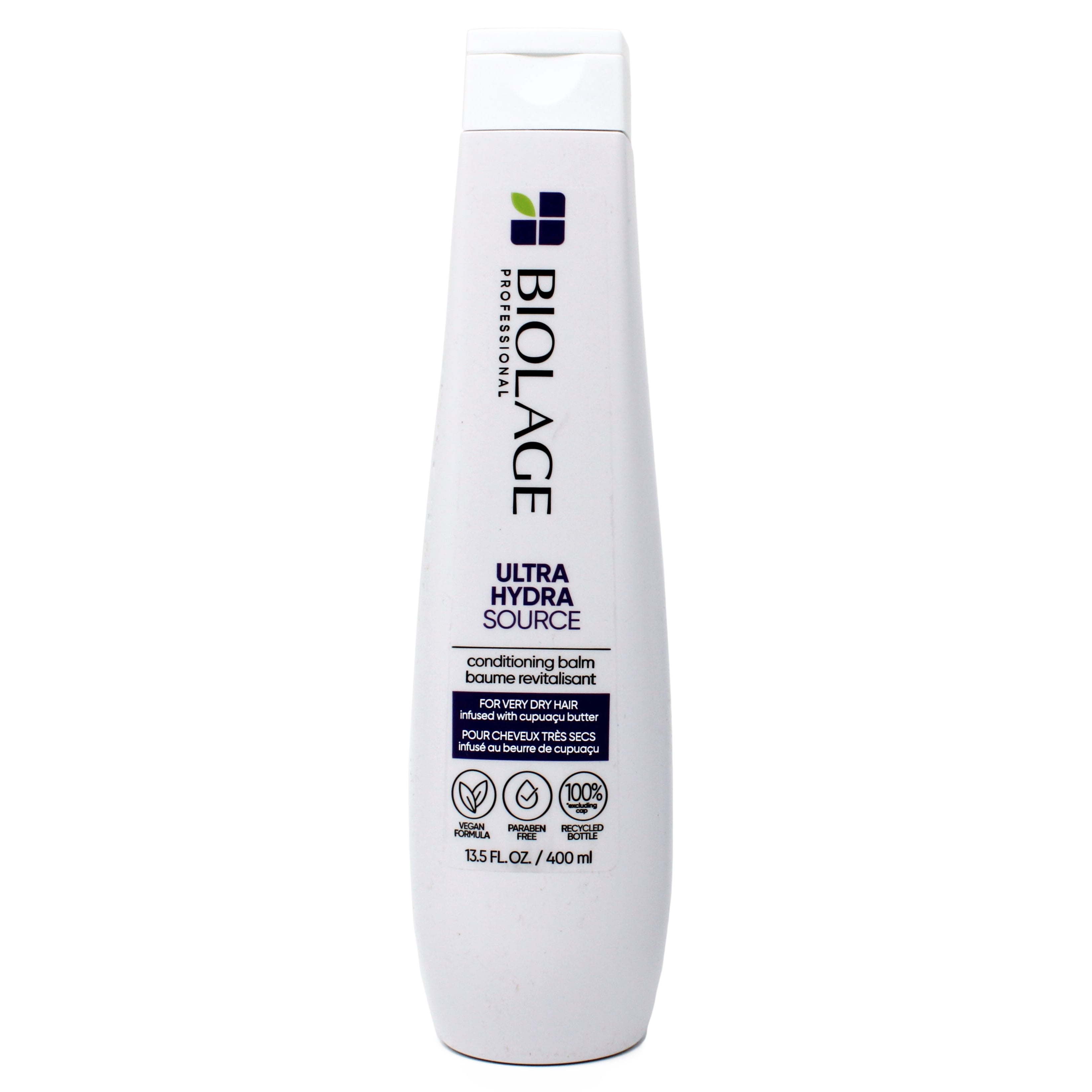 MATRIX Biolage Ultra Hydra Source Conditioner for Very Dry Hair 13.5 oz.