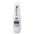 thumbnail interactive-video image 1 of Biolage Ultra Hydra Source Conditioner for Very Dry Hair 13.5 oz., 1 of 5