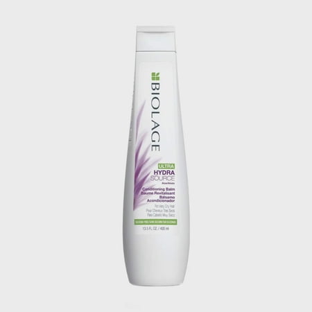 Biolage Ultra Hydra Source Conditioner for Very Dry Hair 13.5 oz.