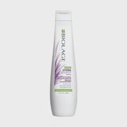 بلسم مصدر Biolage Ultra Hydra للشعر الجاف جدًا 13.5 أونصة.