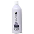 thumbnail interactive-video image 1 of Matrix Biolage Ultra Hydrasource Conditioner, 33.8 oz, 1 of 4