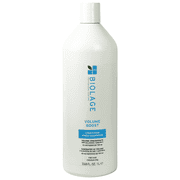 Biolage Volume Boost Conditioner, 33.8 oz