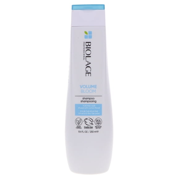 Matrix Biolage VolumeBloom Shampoo 8.45 oz