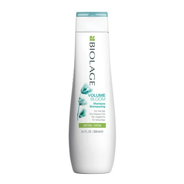 Biolage Volume Bloom Shampoo 250ml/8.5oz