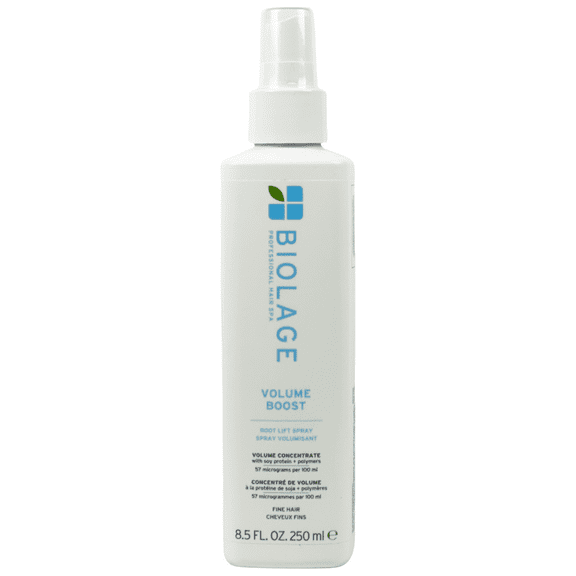 Biolage Volume Boost Root Lift Spray 8.5 oz / 250 ml