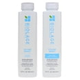 thumbnail image 1 of Biolage Volume Boost Shampoo 13.5 oz & Conditioner 13.5 oz Combo Pack, 1 of 8