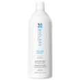 thumbnail image 1 of Biolage Volume Boost Shampoo Liter / 33.8 oz | For Fine Hair, 1 of 7