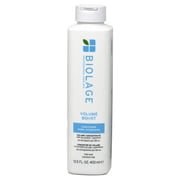 Matrix Biolage Volume Bloom Conditioner 13.5 oz. Volume Boost Conditioner for Fine Hair