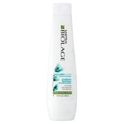 Biolage Volumebloom Conditioner