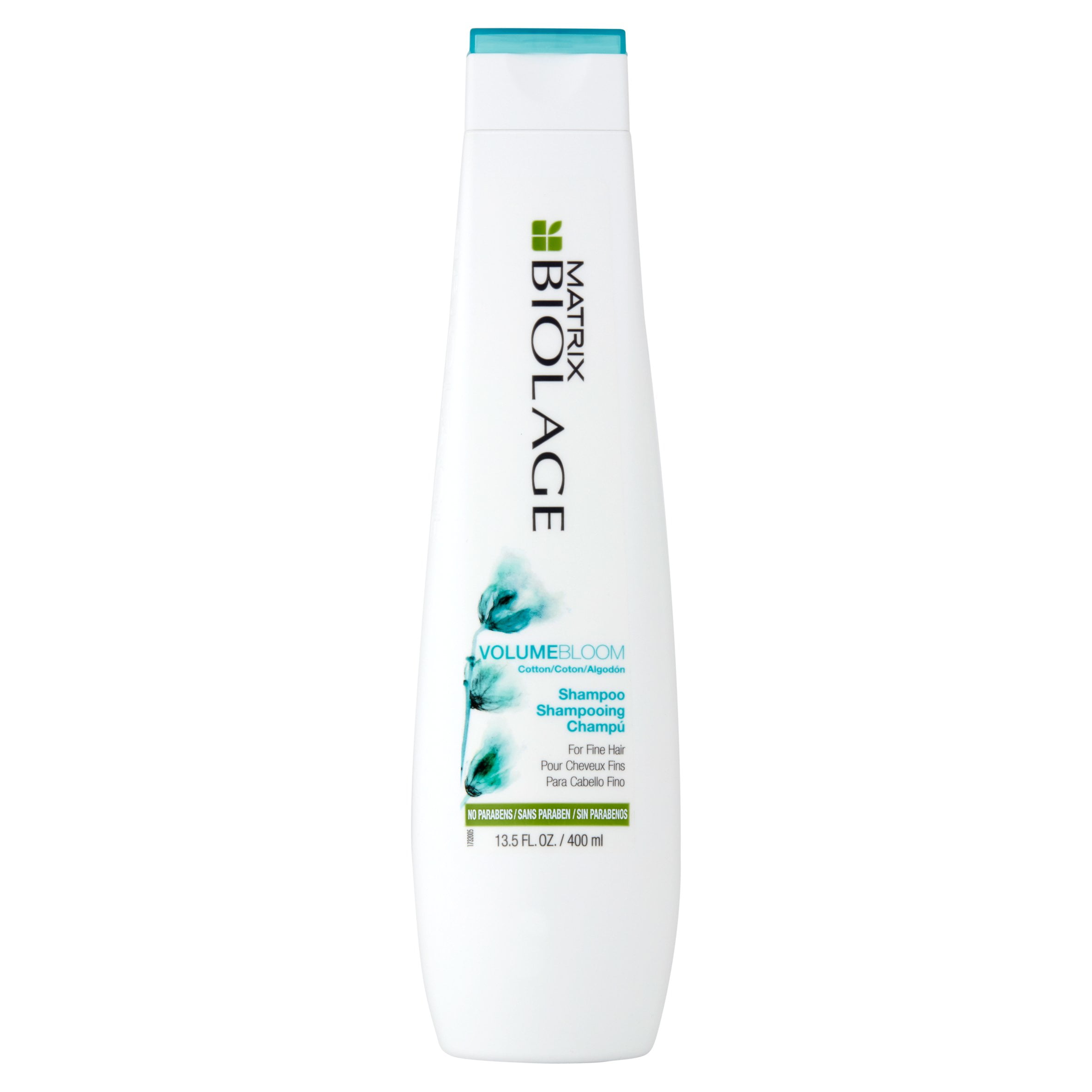 Biolage Volumebloom Shampoo