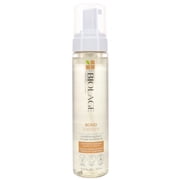 Matrix Biolage Bond Therapy Conditioning Foam 8.45 oz