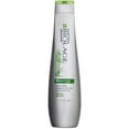 Biolage by matrix advanced fiberstrong intracylane + bamboo shampoo