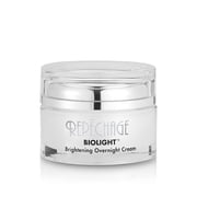 Biolight Brightening Overnight Cream
