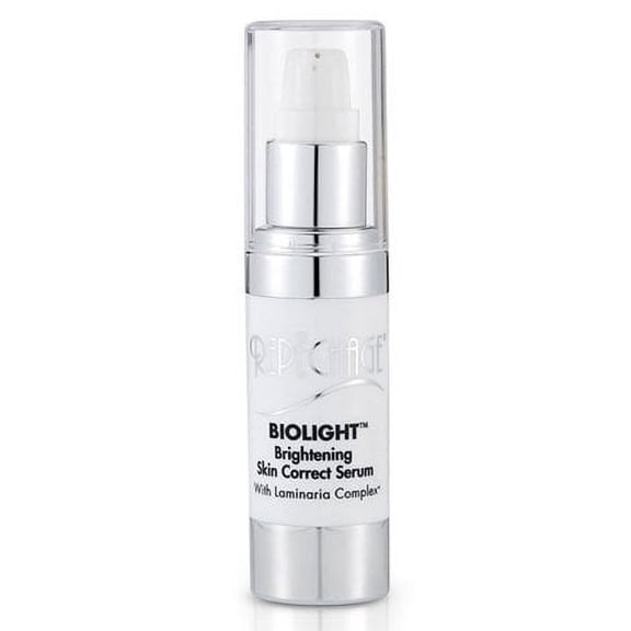 Biolight Brightening Skin Correct Serum