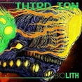 thumbnail image 1 of Biolith (CD), 1 of 1