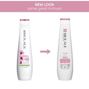 Biolage Colorlast Shampoo and Conditioner Set 13.5 Oz Each