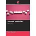 thumbnail image 1 of Biologia Molecular, (Paperback), 1 of 1