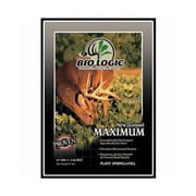 Biologic New Zealand Maximum - 2.25 Lbs.