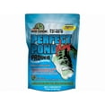 thumbnail image 1 of Biologic Perfect Pond Plus Pond Fertilizer 5 lb, 1 of 3