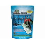 Biologic Perfect Pond Plus Pond Fertilizer 5 lb